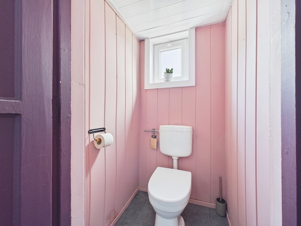 Medium property photo - Hoofdstraat 39, 4533 PB Terneuzen